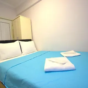 Nisanca Simge Otel